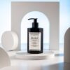 ISTANBUL LIQUID SOAP 250ml
ATELIER REBUL – Image 2