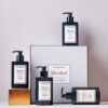 ISTANBUL LIQUID SOAP 250ml
ATELIER REBUL – Image 3