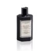 ISTANBUL SHOWER GEL 250ml
ATELIER REBUL