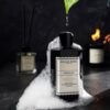 ISTANBUL SHOWER GEL 250ml
ATELIER REBUL – Image 3