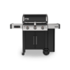 GENESIS II EX-315 GBS    WEBER – Image 2