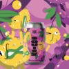 FUGU SQUIZZ CANS – Image 2