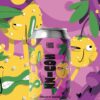 FUGU SQUIZZ CANS – Image 3