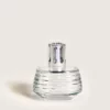 Lampe Berger Vibes Transparente