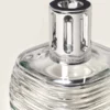 Lampe Berger Vibes Transparente – Image 2