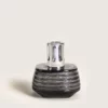 Lampe Berger Vibes Grise