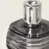 Lampe Berger Vibes Grise – Image 2