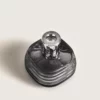 Lampe Berger Vibes Grise – Image 3