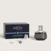 Lampe Berger Vibes Grise – Image 4