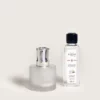 Coffret lampe Berger Illusion Givrée – Image 3