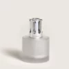 Coffret lampe Berger Illusion Givrée