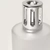 Coffret lampe Berger Illusion Givrée – Image 2