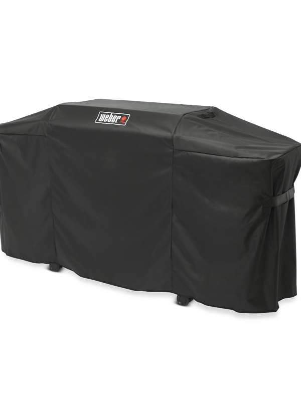 PLANCHA COVER 30IN-EMEA WEBER