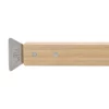 BROSSE POUR FOUR À PIZZA WITT – Image 2