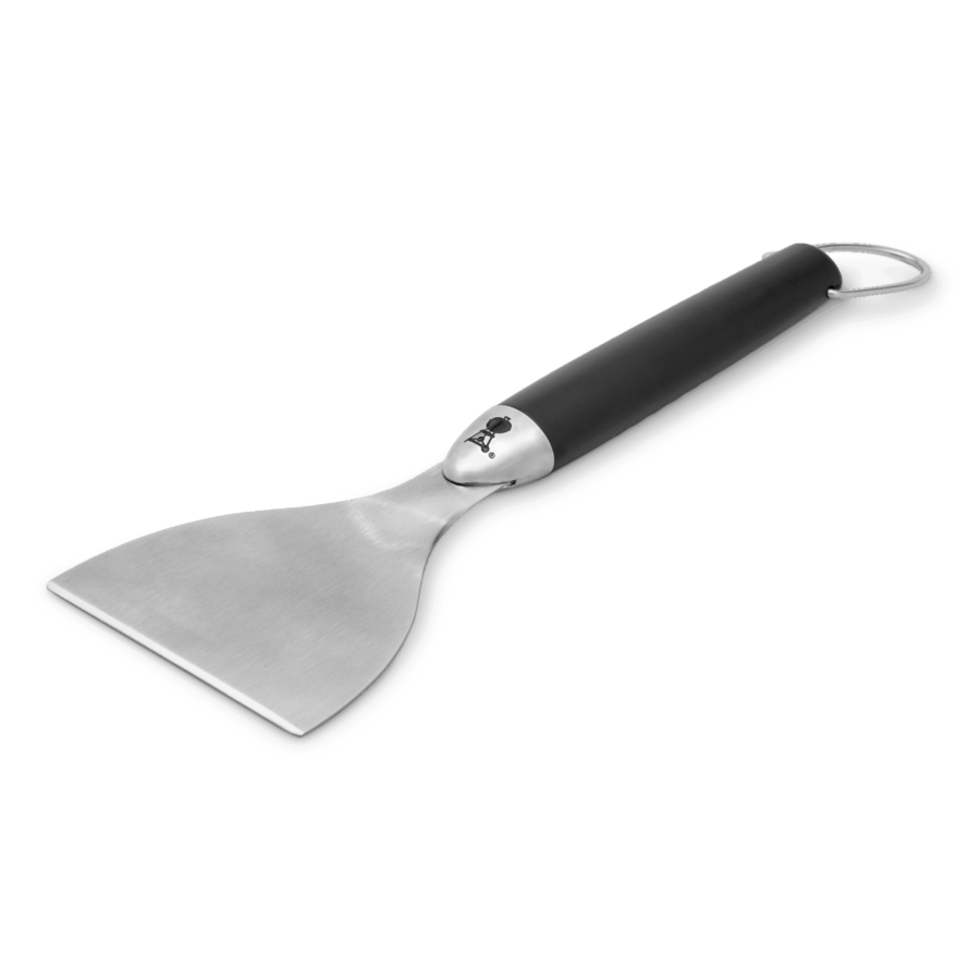 WEBER GRATTOIR UNIVERSELLE