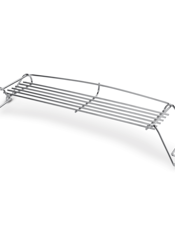 Grille de réchauffage