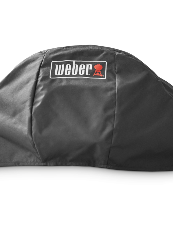 Weber housse pour Pulse 1000