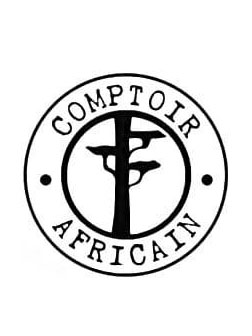 Le Comptoir Africain