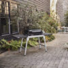 Plancha Premium Weber® SLATE GP 56 cm – Image 5