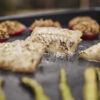 Plancha Premium Weber® SLATE GP 56 cm – Image 4