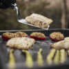 Plancha Premium Weber® SLATE GP 56 cm – Image 3