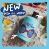 GIN LIEGIN MER DU NORD 50cl SPRING 2024 – Image 3