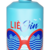 GIN LIEGIN MER DU NORD 50cl SPRING 2024 – Image 2