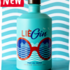 GIN LIEGIN MER DU NORD 50cl SPRING 2024