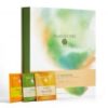 LES INFUSIONS COFFRET 45 MOUSSELINES – Image 5