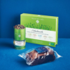 HERBORISTE COFFRET BIO 36 MOUSSELINES – Image 3