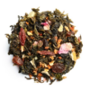 Thé Ba Bao Cha Du Dragon 100gr – Image 2