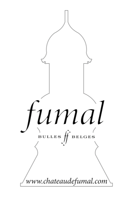 Bulles de Fumal – Vesti/Bulle 75cl