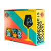 Coffret Brussels Beer Project – Image 2