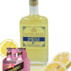 Limoncello Noblesse 70 cl 30%