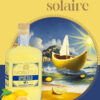 Limoncello Noblesse 70 cl 30% – Image 2