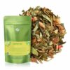 Summer Fizz Bio - Pochette vrac 100gr