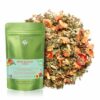 Pêche Glaciale Bio - Pochette vrac 100gr