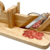 Guillotine à saucisson – Image 5