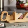 Guillotine à saucisson – Image 2