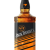 Jack Daniel’s X McLaren F1 2024 – Image 2