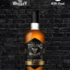 TEELING SMALL BATCH COLLABORATION DUVEL #3 édition 2024