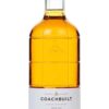 WHISKY COACHBUILT BLENDED 46% 0.70