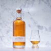 WHISKY COACHBUILT BLENDED 46% 0.70 – Image 4