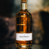 WHISKY COACHBUILT BLENDED 46% 0.70 – Image 9
