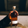 WHISKY COACHBUILT BLENDED 46% 0.70 – Image 5