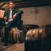 WHISKY COACHBUILT BLENDED 46% 0.70 – Image 8