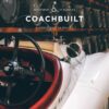 WHISKY COACHBUILT BLENDED 46% 0.70 – Image 2