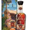 Planteray Barabados PXXO 70cl