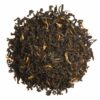 Earl Grey Queen Blend - Pochette vrac 100gr – Image 2