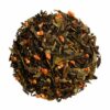 Limoncha  - Pochette vrac 100gr – Image 2